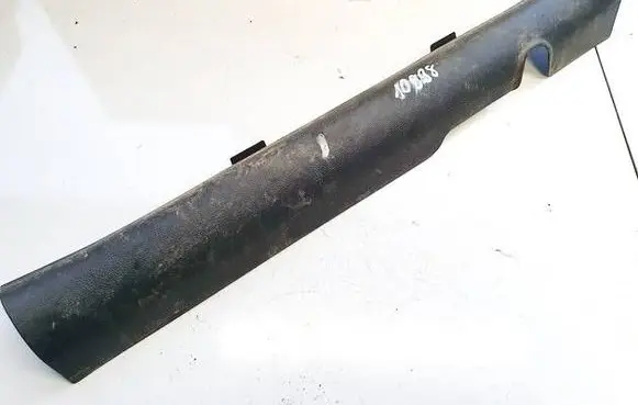Hyundai Ioniq Other interior part 85881g2000 85881-g2000