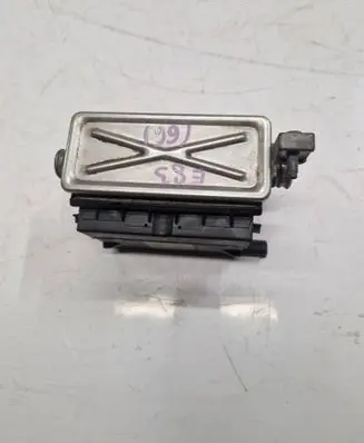 BMW X3 E83 Coolant heater 9145439