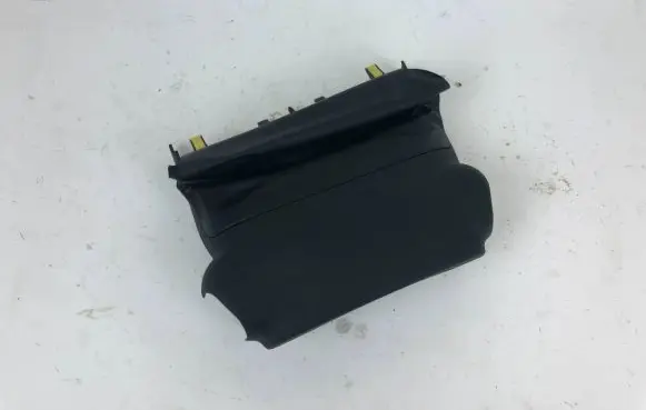 Toyota Mirai Dashboard trim 4528633270 517W KL00
