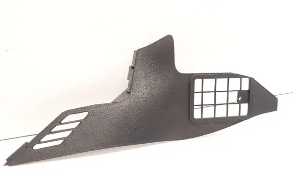 Citroen Berlingo Other dashboard part 9645259377