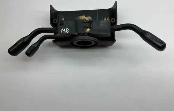 Audi 80 90 S2 B4 Wiper turn signal indicator stalk/switch 443953513H 4A0953503