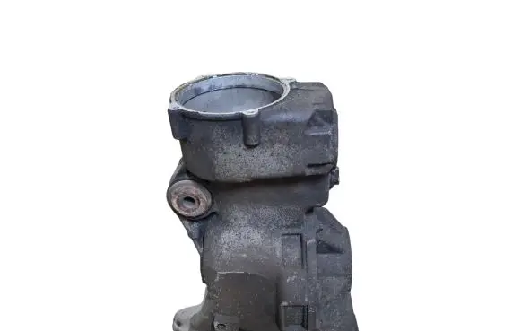 Volvo XC90 Rear differential P1216647 T121993