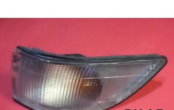 Mitsubishi Lancer Front indicator light 0455702L