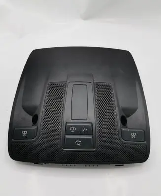 Mercedes-Benz CLA C117 X117 W117 Front seat light A2184602018 1899002404