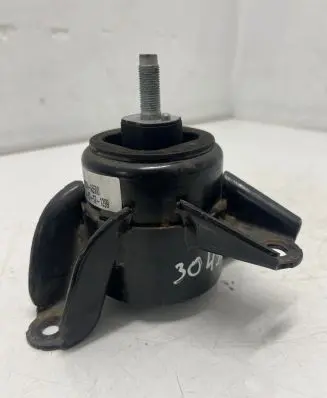 KIA Ceed Engine mount bracket 21810A5500