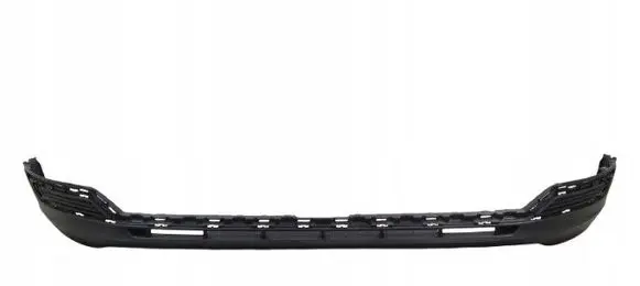 Seat Tarraco Front bumper lip 5FJ805903A