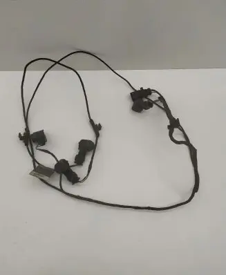 Audi A5 8T 8F Parking sensor (PDC) wiring loom 8K0971095D 8K0971095 IS0919275