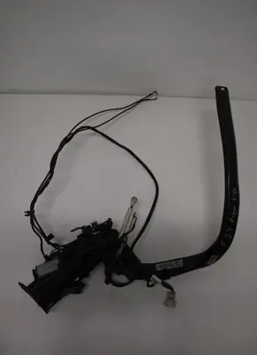 BMW M4 F82 F83 Convertible roof set 90000006492