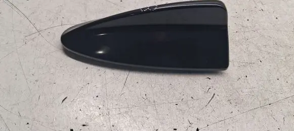 BMW 5 F10 F11 Roof (GPS) antenna cover 018639
