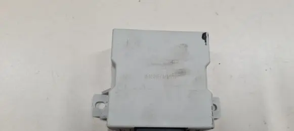 Toyota Corolla Verso AR10 Window wiper relay 150696