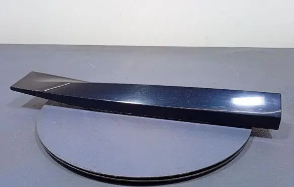 BMW X4 F26 Front bodywork piece 8064798
