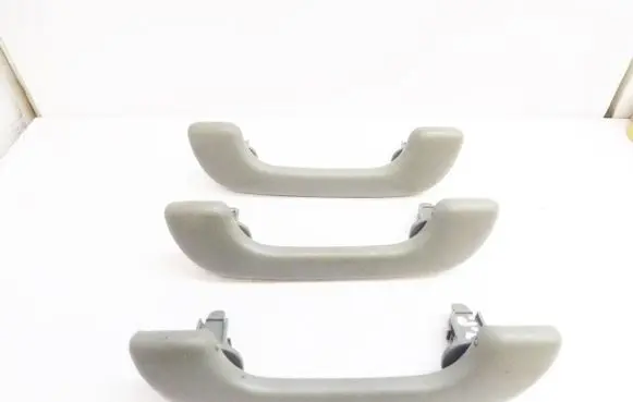 Renault Scenic I Front interior roof grab handle 8200048231