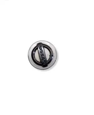 Nissan Qashqai Original wheel cap 40342AV610 40342BC400