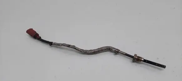 Audi A5 Sportback 8TA Exhaust gas temperature sensor 059906088M