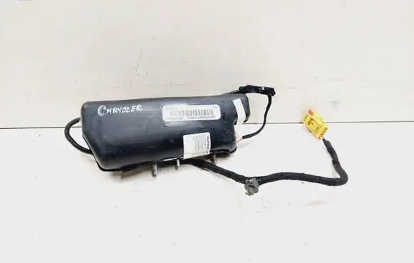 Chrysler PT Cruiser Seat airbag 04645946AA T1PT033U12438