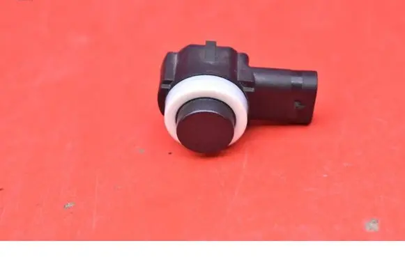 Hyundai Kona I Parking PDC control unit/module 99310BE100TGM