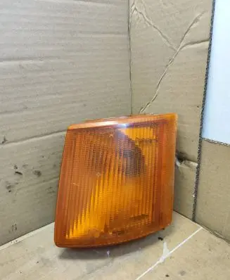 Ford Transit Front indicator light 13369 013004