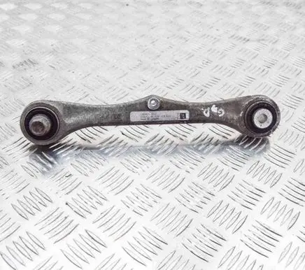 Tesla Model S Rear upper control arm/wishbone 102742100C