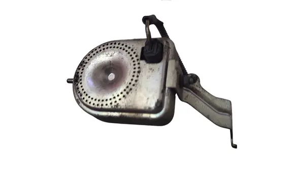 Volvo V40 Alarm system siren 30659482 A0105019