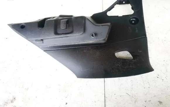Alfa Romeo Giulietta Other interior part 156078903 18071352