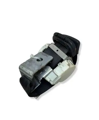 Dodge Nitro Rear seatbelt P5KJ771DVAD 203073N TR41377E8628