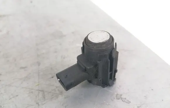 Volkswagen Touran I Parking PDC sensor 7L5919275