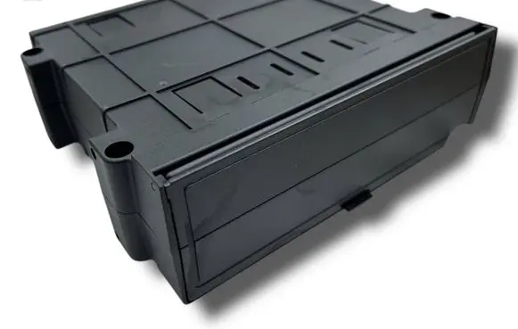 Alfa Romeo 166 Central body control module 0060671664