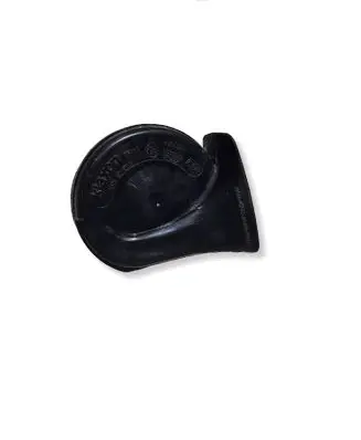 Opel Vivaro Horn signal 0091001