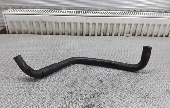Mazda 5 Engine coolant pipe/hose
