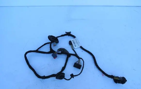 Volvo S90, V90 Rear door wiring loom 30644906