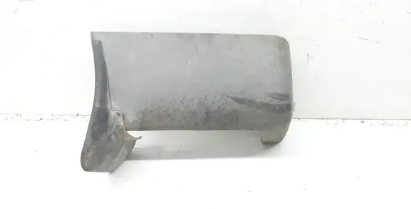 Ford Transit Rear bumper corner part panel trim YC1517927