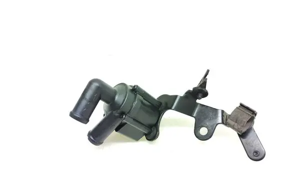 Volkswagen Transporter - Caravelle T5 Electric auxiliary coolant/water pump 5N0965561 701713080 13T1412450