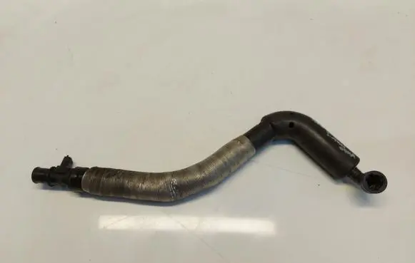 Ford Transit VII Breather hose/pipe gk31-9n285-aa