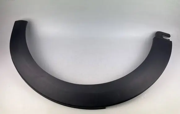 Mini One - Cooper F56 F55 Front arch trim 7300820