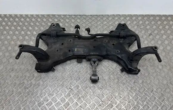 KIA Ceed Front subframe 62401J7AA0