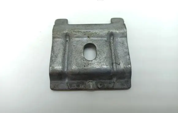 Volkswagen Transporter - Caravelle T6 Battery bracket 1J0803219