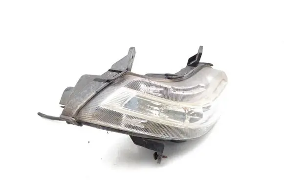 MG MG3 II Front fog light 10157341