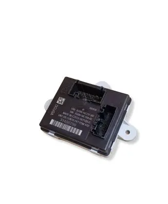 Volvo V60 Door control unit/module AV6N14C237AB AV6N14C108AE 31456700