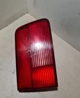 BMW 5 E39 Tailgate rear/tail lights 8361673 190219990820
