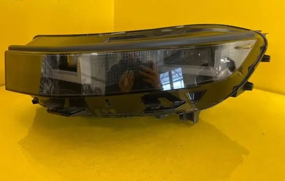 Hyundai Ioniq 5 Headlight/headlamp N05L