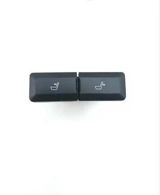 Ford Expedition Seat control switch JL1T14B178FAW