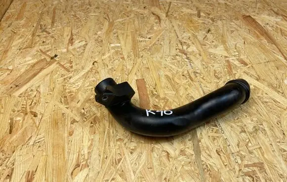 Volvo S90, V90 Air intake duct part 31657797