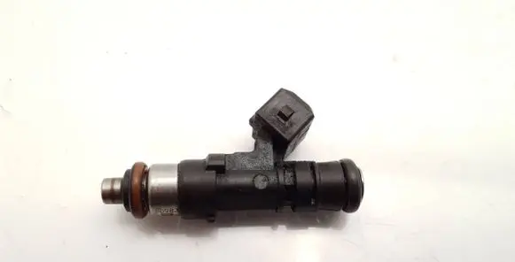 Chevrolet Epica Fuel injector 0280158097