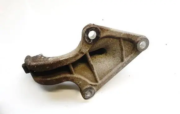 Ford C-MAX II Engine mounting bracket DC983K205AA