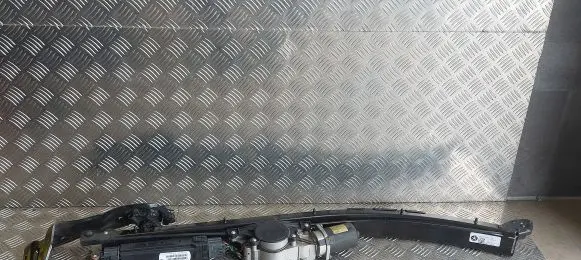 Chrysler Grand Voyager V Sliding door motor assembly 68060499ABA 62024A 10280235714