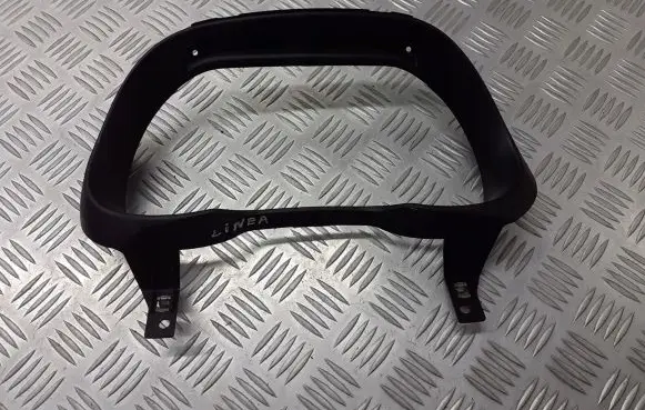 Fiat Linea Steering wheel column trim 735387405