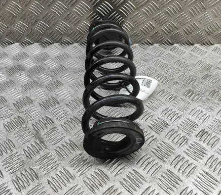 Honda CR-V Rear coil spring 524413E8G52