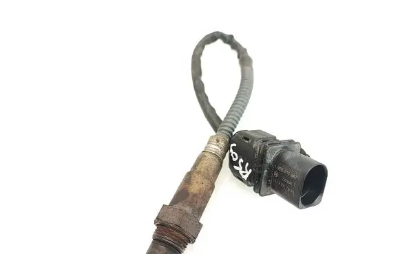 Volvo V60 Lambda probe sensor 30751138 02581017107 1928404687