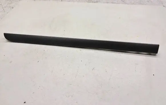 Volkswagen Touran I Dashboard glove box trim 1T1858415B