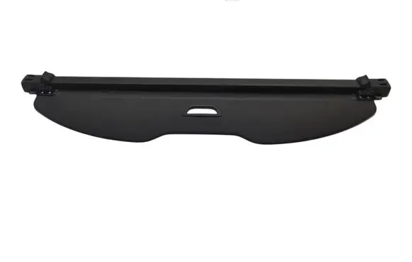 Mercedes-Benz B W246 W242 Parcel shelf 